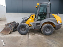 Ahlmann AF 1200