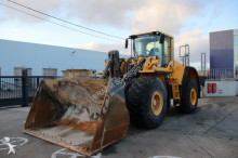 Volvo L 150 F