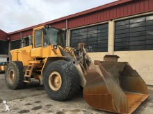 Volvo L 150 E