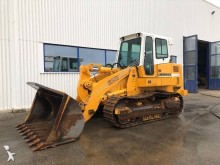 Liebherr LR632B