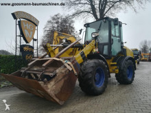 Caterpillar 908