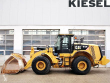 Caterpillar 972 K