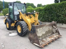 Caterpillar 906H