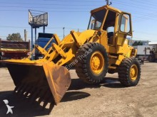 Caterpillar 920