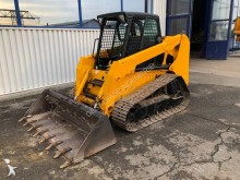 Bobcat T 250
