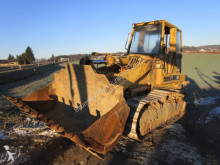 Caterpillar 963