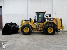 Caterpillar 966K