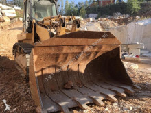 Caterpillar 973C