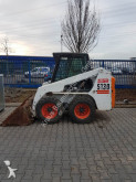 Bobcat S 130