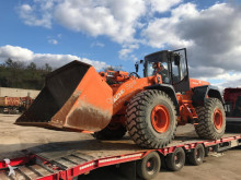 Hitachi LX290E