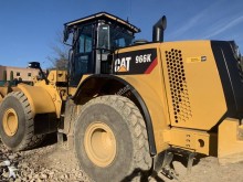 Caterpillar 966K