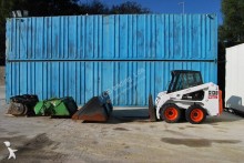 Bobcat S 130
