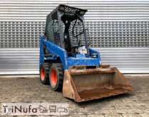 Bobcat 463 | Hammerleitung | 0,9 m breit | vermieten mö