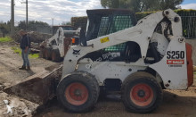Bobcat S 250
