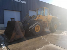 Volvo L 150 E