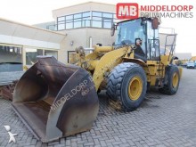 Caterpillar 950H