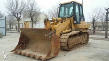 Caterpillar 963C