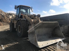 Caterpillar 950 G