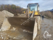 Volvo L 120 D