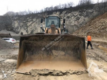 Liebherr L 580 2plus2