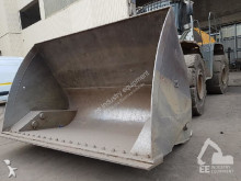 Liebherr L566 2plus2