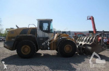 Liebherr L 556 2plus2