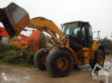 Caterpillar 980 H