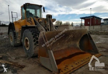 Volvo L 150 E