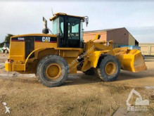 Caterpillar 938 GII
