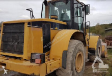 Caterpillar 950 G