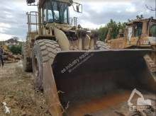 Caterpillar 980 C