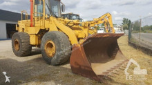 Caterpillar 950 F