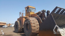 Caterpillar 992 C