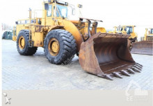 Caterpillar 988 FII