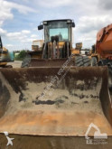 Volvo L 120 C