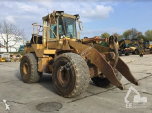 Caterpillar 966 F