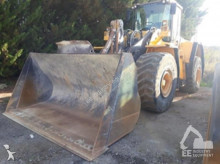 Volvo L 180 F