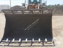 Liebherr L 554