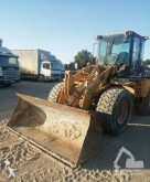 Caterpillar 914 G