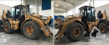 Caterpillar 950 G