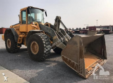 Volvo L 120 E