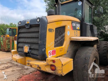 Caterpillar 924 K