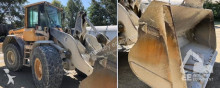 Volvo L 90 F