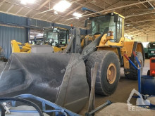 Volvo L 180 F