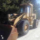 Caterpillar 950 B