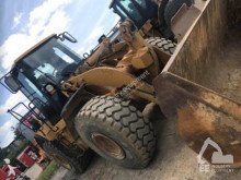 Caterpillar 950 H
