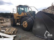 Volvo L 150 F