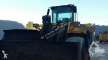 Volvo L 150 E