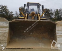Komatsu WA 470 H-6