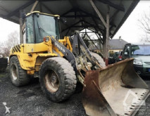 Volvo L 45 B-TP